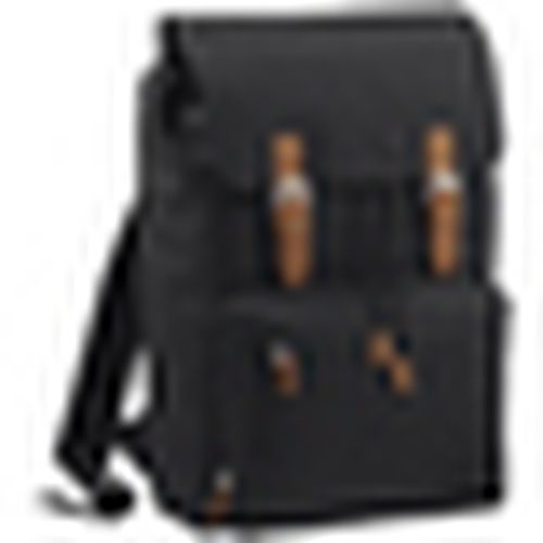 Zaini Bagbase BC4456 - Bagbase - Modalova