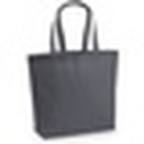 Borsa Shopping BC4461 - Westford Mill - Modalova