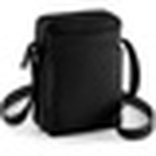 Borsa a tracolla Bagbase BC4472 - Bagbase - Modalova