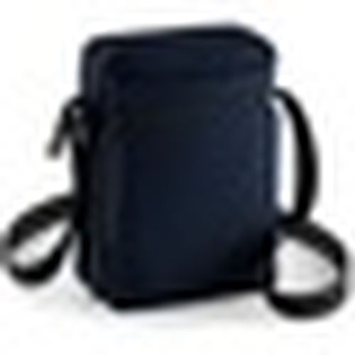 Borsa a tracolla Bagbase BC4472 - Bagbase - Modalova