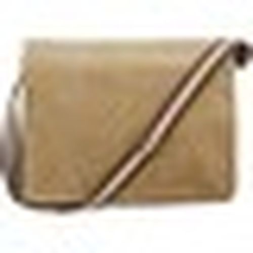 Borse bisacce Quadra BC4484 - Quadra - Modalova