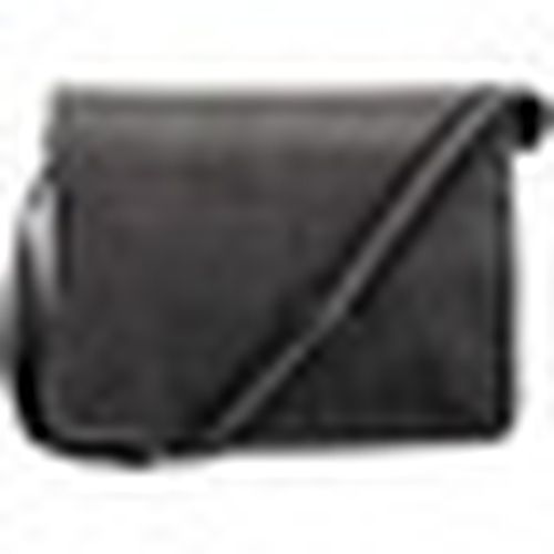 Borsa a tracolla Quadra BC4484 - Quadra - Modalova