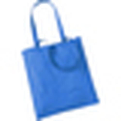 Borsa Shopping BC4510 - Westford Mill - Modalova