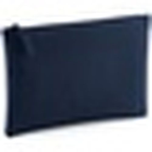 Trousse Bagbase BC4557 - Bagbase - Modalova