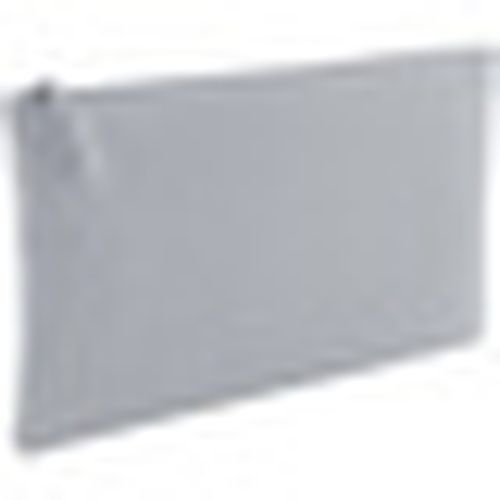 Borsa Shopping Bagbase BC4557 - Bagbase - Modalova