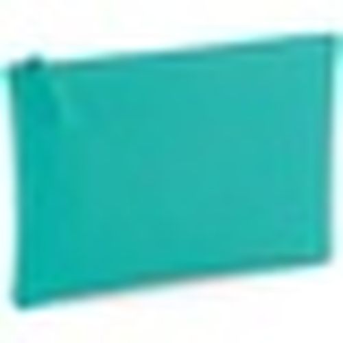 Trousse Bagbase BC4557 - Bagbase - Modalova