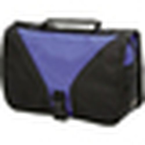 Trousse da toilette Shugon BC4561 - Shugon - Modalova