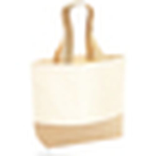 Borsa Shopping BC4584 - Westford Mill - Modalova