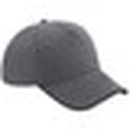 Cappellino Beechfield BC4640 - Beechfield - Modalova