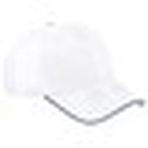 Cappellino Beechfield BC4640 - Beechfield - Modalova