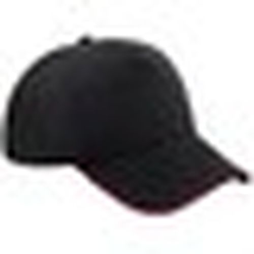 Cappellino Beechfield BC4640 - Beechfield - Modalova