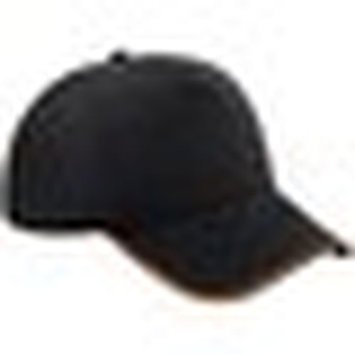 Cappellino Beechfield BC4640 - Beechfield - Modalova