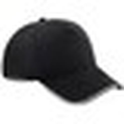Cappellino Beechfield BC4640 - Beechfield - Modalova