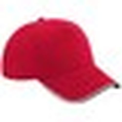 Cappellino Beechfield BC4640 - Beechfield - Modalova