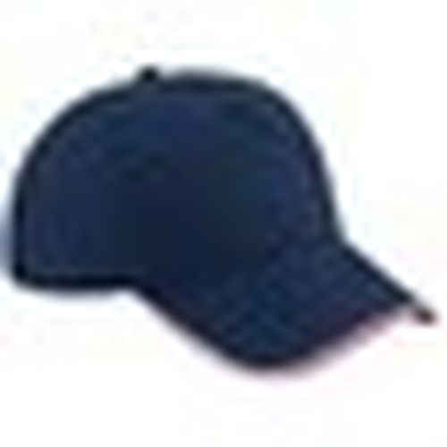 Cappellino Beechfield BC4640 - Beechfield - Modalova