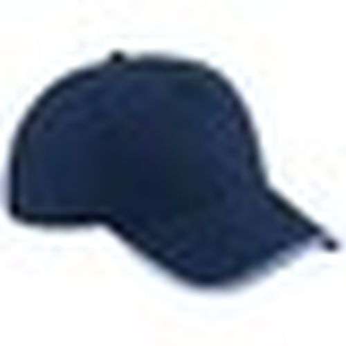 Cappellino Beechfield BC4640 - Beechfield - Modalova