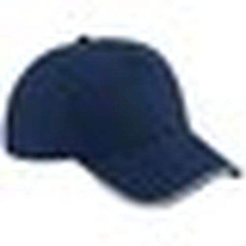 Cappellino Beechfield BC4640 - Beechfield - Modalova
