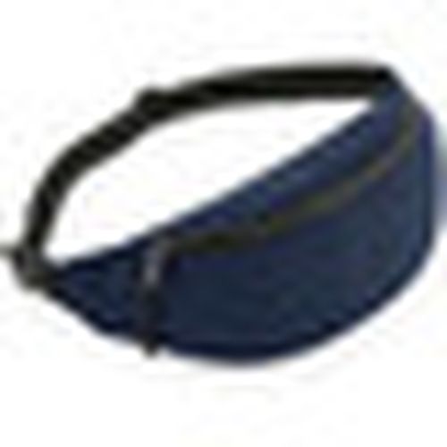 Marsupio Bagbase BC4649 - Bagbase - Modalova