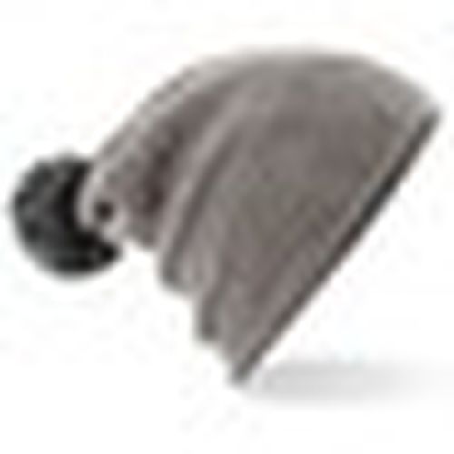 Berretto Beechfield BC4657 - Beechfield - Modalova