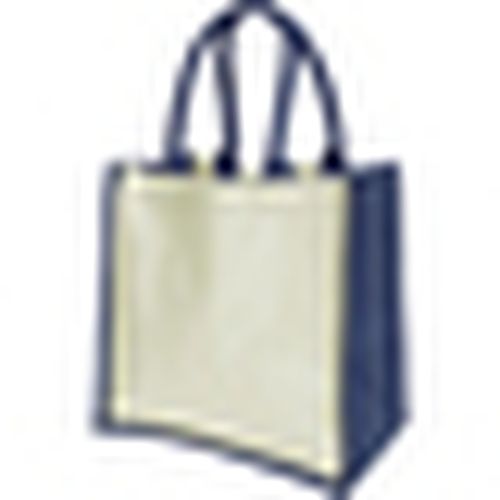 Borsa Shopping BC4534 - Westford Mill - Modalova