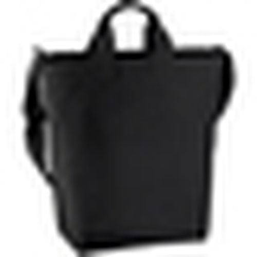 Borsa a tracolla Bagbase BC4542 - Bagbase - Modalova