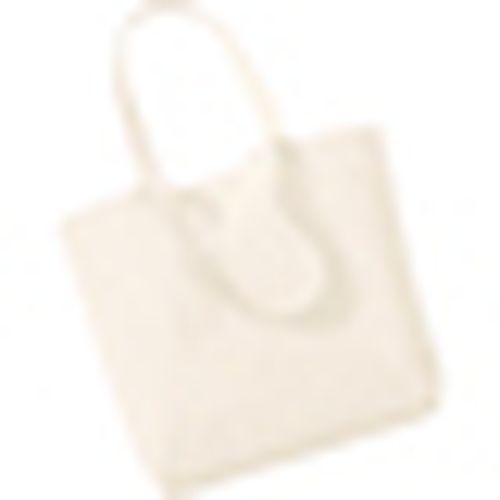 Borsa Shopping BC4547 - Westford Mill - Modalova