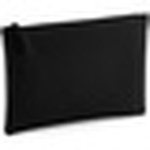 Trousse Bagbase BC4557 - Bagbase - Modalova