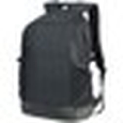 Zaini Shugon BC4802 - Shugon - Modalova