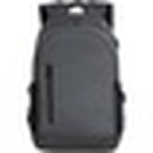 Zaini Shugon BC4802 - Shugon - Modalova
