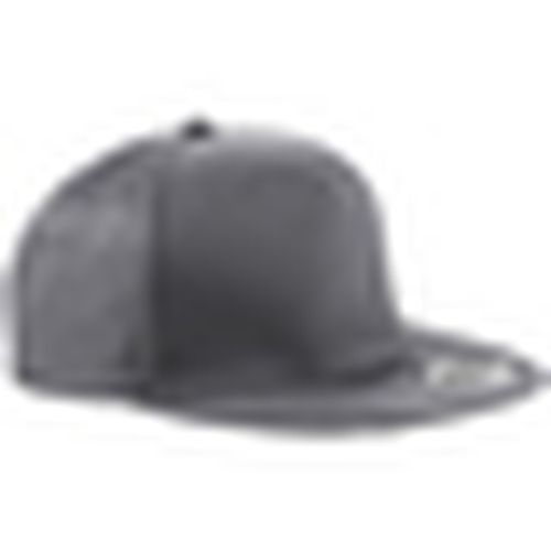 Cappellino Beechfield BC4804 - Beechfield - Modalova