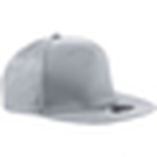 Cappellino Beechfield BC4804 - Beechfield - Modalova