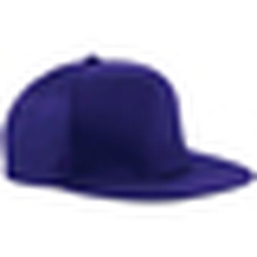 Cappellino Beechfield BC4804 - Beechfield - Modalova