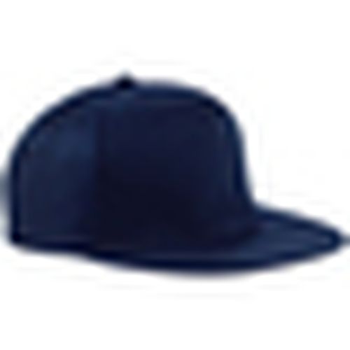 Cappellino Beechfield BC4804 - Beechfield - Modalova