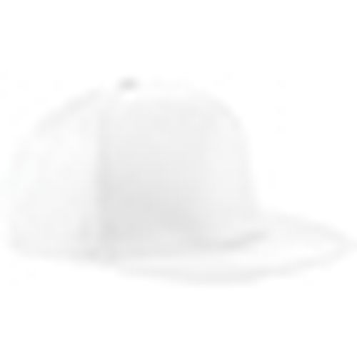 Cappellino Beechfield BC4804 - Beechfield - Modalova