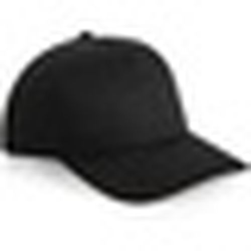 Cappellino Beechfield BC4811 - Beechfield - Modalova