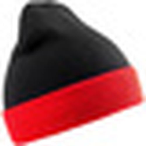 Berretto Result BC4851 - Result - Modalova