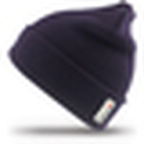 Berretto Result BC4852 - Result - Modalova