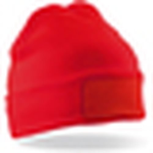 Berretto Result BC4853 - Result - Modalova