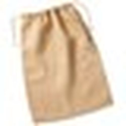 Trousse Westford Mill BC4868 - Westford Mill - Modalova
