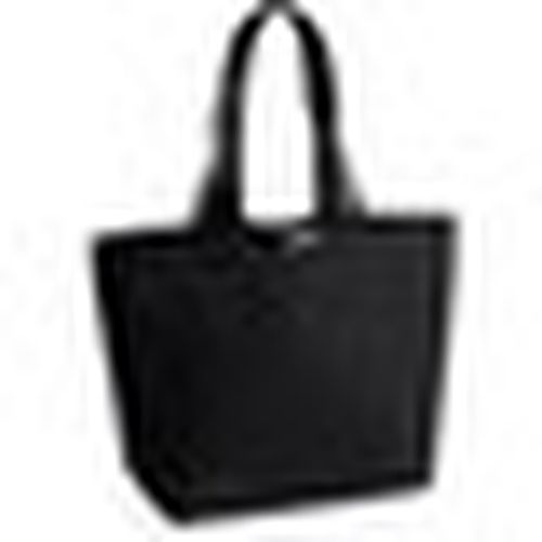 Borsa Shopping BC4870 - Westford Mill - Modalova