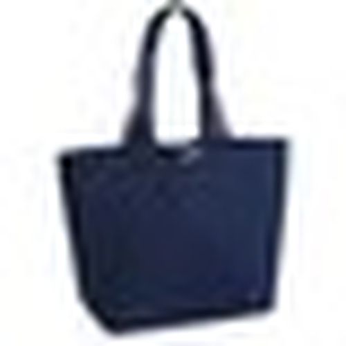 Borsa Shopping BC4870 - Westford Mill - Modalova