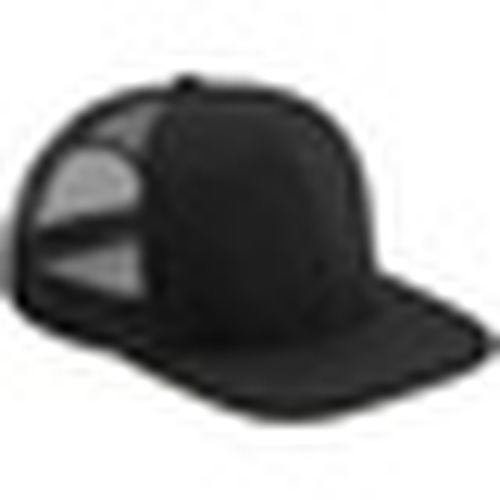 Cappellino Beechfield BC4775 - Beechfield - Modalova