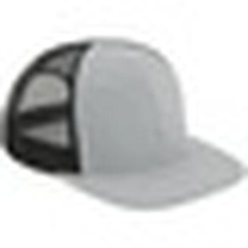 Cappellino Beechfield BC4775 - Beechfield - Modalova