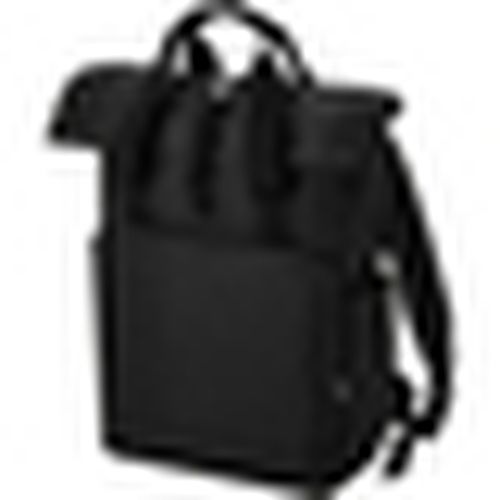 Zaini Bagbase BC4941 - Bagbase - Modalova
