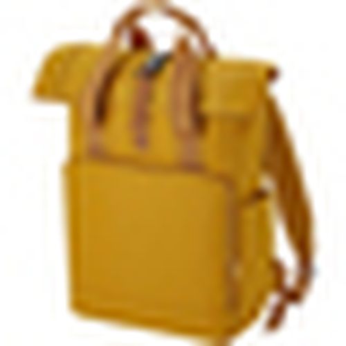 Zaini Bagbase BC4941 - Bagbase - Modalova