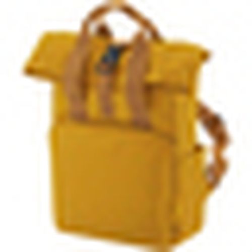 Zaini Bagbase BC4942 - Bagbase - Modalova