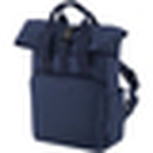 Zaini Bagbase BC4942 - Bagbase - Modalova