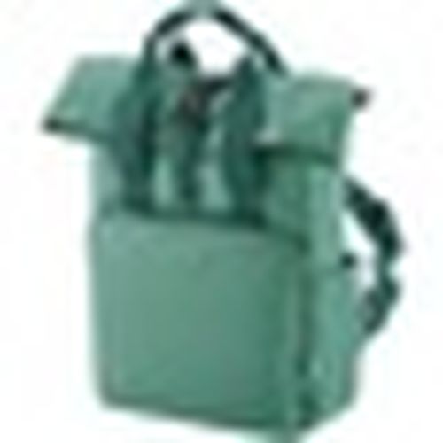 Zaini Bagbase BC4942 - Bagbase - Modalova