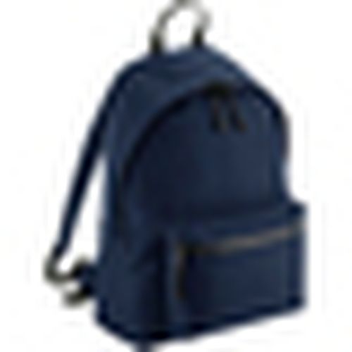 Zaini Bagbase BC4943 - Bagbase - Modalova