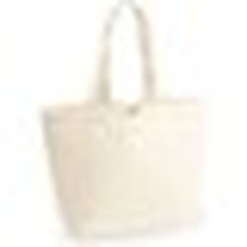Borsa Shopping BC4870 - Westford Mill - Modalova